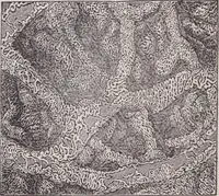 An illustration from The microscope and its revelations (1891)
