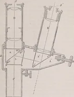 An illustration from The microscope and its revelations (1891)
