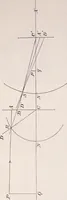 An illustration from The microscope and its revelations (1891)