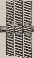 An illustration from The microscope and its revelations (1891)