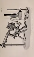 An illustration from The microscope and its revelations (1891)