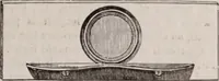 An illustration from The microscope and its revelations (1891)
