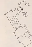 An illustration from The microscope and its revelations (1891)