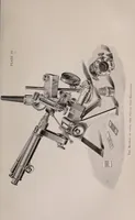 An illustration from The microscope and its revelations (1891)