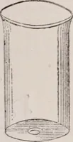 An illustration from The microscope and its revelations (1891)