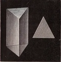 An illustration from The microscope and its revelations (1891)