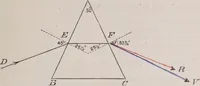 An illustration from The microscope and its revelations (1891)