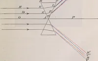 An illustration from The microscope and its revelations (1891)