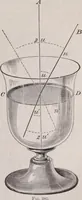 An illustration from The microscope and its revelations (1891)