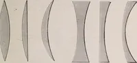 An illustration from The microscope and its revelations (1891)