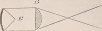 An illustration from The microscope and its revelations (1891)