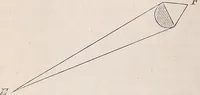 An illustration from The microscope and its revelations (1891)