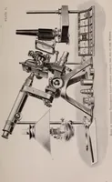 An illustration from The microscope and its revelations (1891)