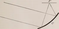 An illustration from The microscope and its revelations (1891)