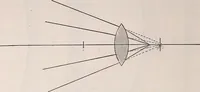 An illustration from The microscope and its revelations (1891)