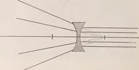 An illustration from The microscope and its revelations (1891)