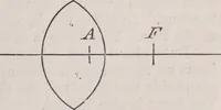An illustration from The microscope and its revelations (1891)