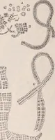 An illustration from The microscope and its revelations (1891)