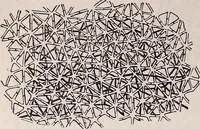 An illustration from The microscope and its revelations (1891)
