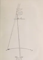 An illustration from The microscope and its revelations (1891)