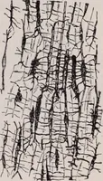 An illustration from The microscope and its revelations (1891)