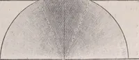 An illustration from The microscope and its revelations (1891)