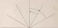 An illustration from The microscope and its revelations (1891)
