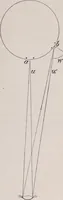An illustration from The microscope and its revelations (1891)