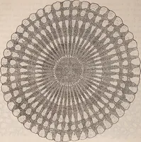 An illustration from The microscope and its revelations (1891)