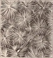 An illustration from The microscope and its revelations (1891)