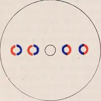 An illustration from The microscope and its revelations (1891)