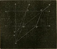 An illustration from The microscope and its revelations (1856)