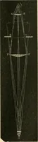 An illustration from The microscope and its revelations (1856)