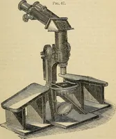Picture 50 of 554 from The microscope and its revelations (1881), leaf 126