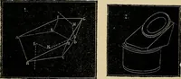 An illustration from The microscope and its revelations (1881)