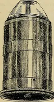 An illustration from The microscope and its revelations (1881)