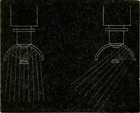 Picture 94 of 554 from The microscope and its revelations (1881), leaf 194