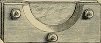 An illustration from The microscope and its revelations (1881)