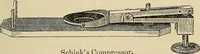 Picture 104 of 554 from The microscope and its revelations (1881), leaf 204