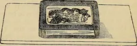 An illustration from The microscope and its revelations (1881)
