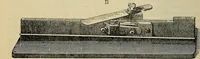 An illustration from The microscope and its revelations (1881)
