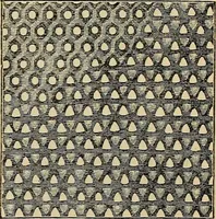An illustration from The microscope and its revelations (1881)