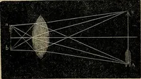 An illustration from The microscope and its revelations (1881)