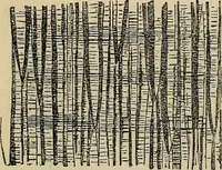An illustration from The microscope and its revelations (1881)