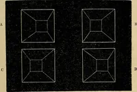 An illustration from The microscope and its revelations (1881)