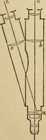 An illustration from The microscope and its revelations (1881)