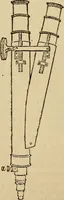 An illustration from The microscope and its revelations (1881)