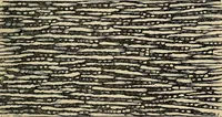 An illustration from The microscope and its revelations (1881)
