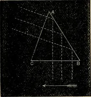 An illustration from The microscope and its revelations (1881)