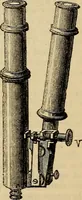 An illustration from The microscope and its revelations (1881)